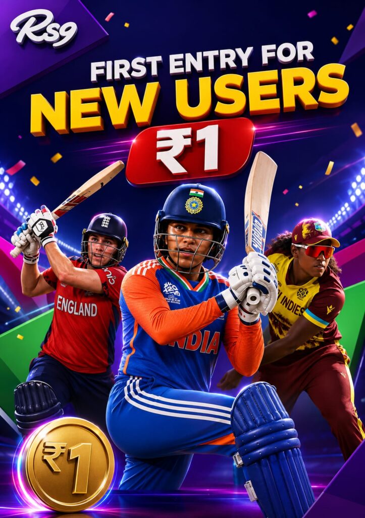 RS9 Game Download 2026 secure APK installation tutorial with smartphone gaming interface, login dashboard, and wallet management screen.