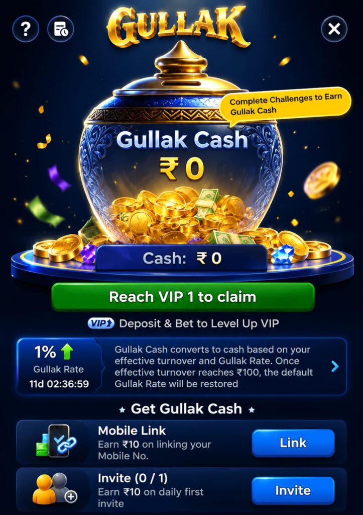 RS9 Login Registration 2026 secure sign-in tutorial showing smartphone gaming dashboard, account setup screen, and wallet management interface.