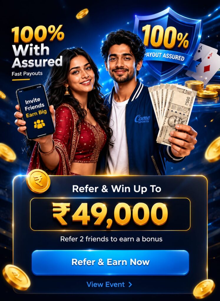 RS9 Game Download 2026 secure APK installation tutorial with smartphone gaming interface, login dashboard, and wallet management screen.