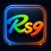 Rs9 Game